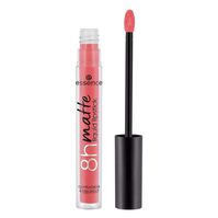 Liquid Lipstick 8h Matte Liquid Lipstick 8h Matte 0